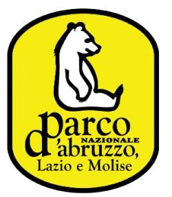 5.4. Parco Nazionale d Abruzzo, Lazio e Molise O Parque Nacional de Abruzzo, Lazio e Molise apresenta 5 grandes objetivos: Conservação: proteção do meio ambiente e dos seus aspetos originais; A