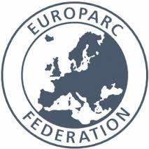 5.5. Federação Europarc - Carta Europeia de Turismo Sustentável A Carta Europeia de Turismo Sustentável teve origem num estudo sobre o Turismo nas Áreas Protegidas realizado pela Federação EUROPARC.