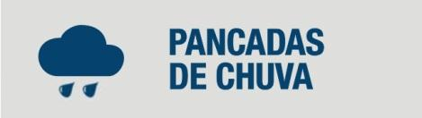 Trânsito, Ambulâncias etc). O Centro de Operações Rio recomenda o uso de transporte público para a chegada ao bairro.