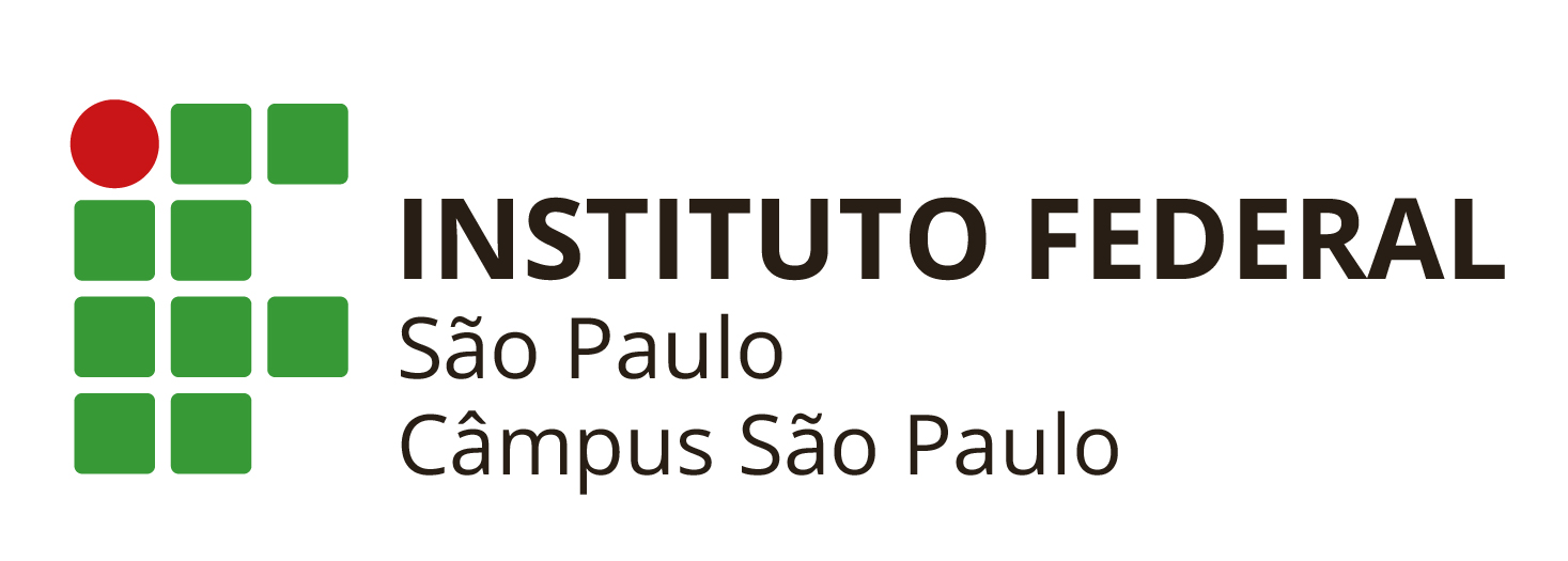 Anexo Modelo de Declaração de Ciência da Chefia Imediata do Candidato O Diretor do departamento de do Câmpus São Paulo (substituir por Diretor Geral do Campus, no caso de externo ao Campus São Paulo)