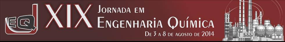 EFEITO DA CONCENTRAÇÃO INICIAL NA SOLUBILIDADE DE QUIMOTRIPSINA EM SOLUÇÃO DE SAIS 1 Carolina M. Marinho e 2 Érika O.