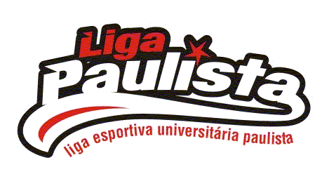 DATA/ LOCAL/ HORÁRIO Data: 16 de maio (DOMINGO) LIGA UNIVERSITÁRIA PAULISTA REGULAMENTO JUDÔ Local: Clube Escola Mooca Rua Taquari, 635 (EM FRENTE A UNIVERSIDADE SÃO JUDAS) Bairro Mooca São Paulo Tel.