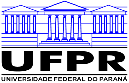 ANEXO 1) Ministério da Educação Universidade Federal do Paraná Setor de Ciências da Saúde Comitê de Ética em Pesquisa PARECER DO COMITÊ DE ÉTICA EM PESQUISA DO SCS/UFPR Nº DO PROJETO NO CEP 1112.037.