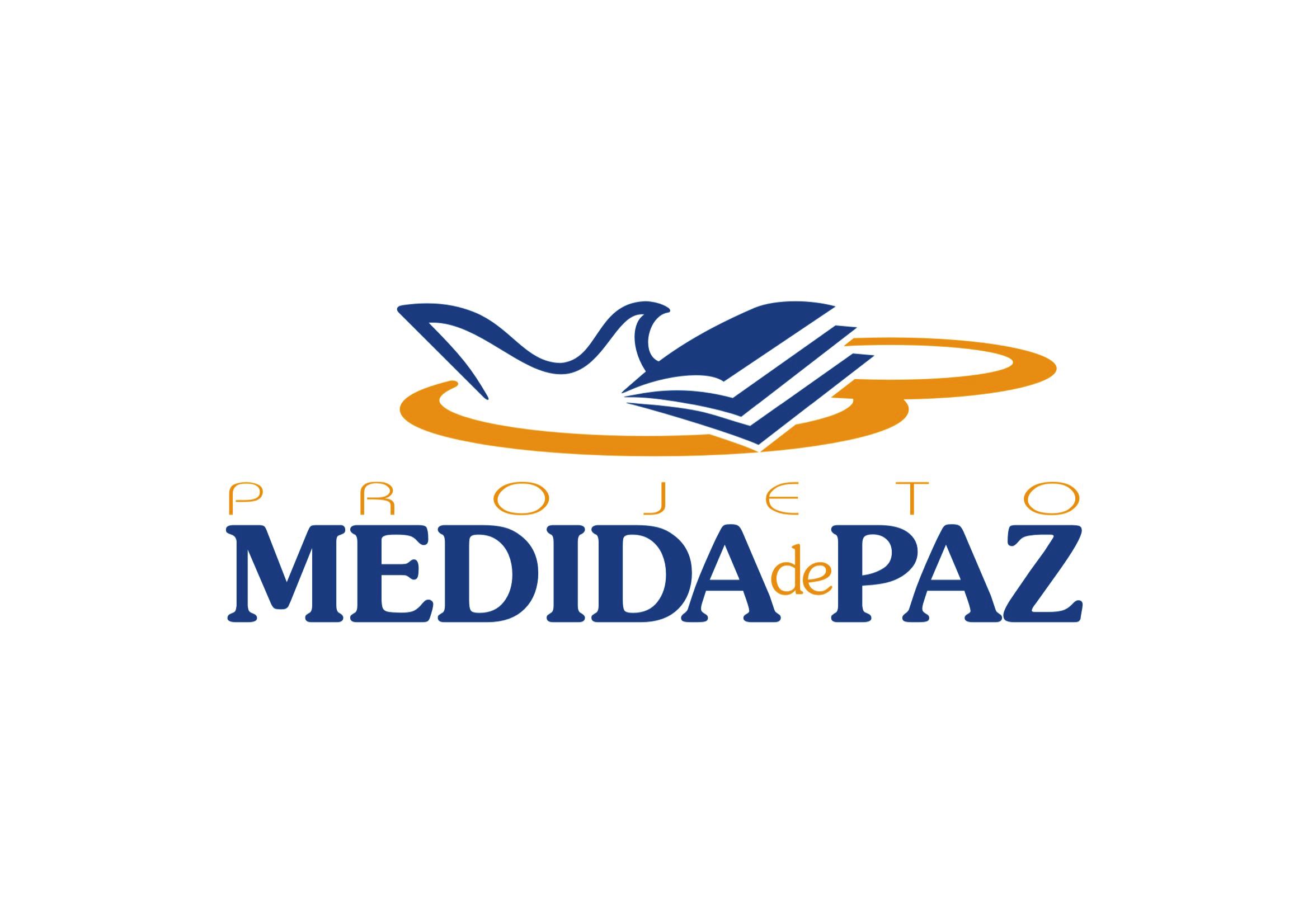 Paz