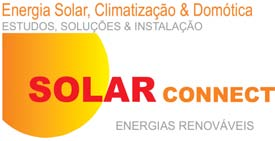 E-mail geral@solarconnect-energias.com Site www.