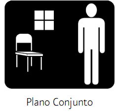 Plano Conjunto (PC) Plano Conjunto