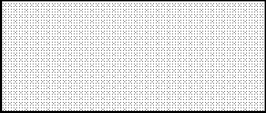 às catástrofes e desenvolver sistemas de gestão de