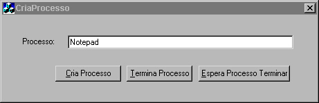 CriaProcesso.