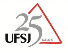 UFSJ - CAMPUS SETE LAGOAS (CSL) I