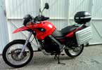 500 R$ 42.900 dh, ar cond. v. tv.