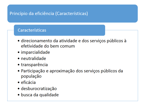 jurídica, investido em cargo de direção, chefia ou assessoramento, para o exercício de cargo em