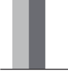 PROVA DE MATEMÁTICA Questão 1 - O gráfico a seguir mostra os gastos dos brasileiros no exterior, emm bilhões de dólares,