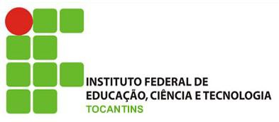 INSTITUTO FEDERAL DE EDUCAÇÃO, CIÊNCIA E TECNOLOGIA DO TOCANTINS Campus Palmas Coordenação do Curso de Licenciatura em Matemática LABORATÓRIO DE ENSINO DE MATEMÁTICA LABEMAT REGULAMENTO 01/2015