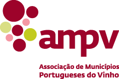 CIDADE DO VINHO 2017 REGULAMENTO DE PARTICIPAÇÃO A designação de "Cidade do Vinho" tem o objectivo de contribuir para valorizar a riqueza, a diversidade e as características comuns da cultura da