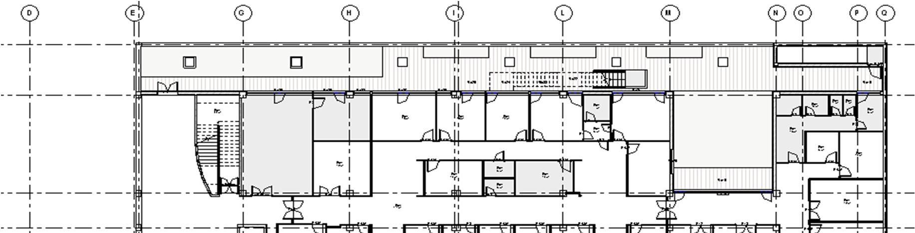 Figura 28 Vista