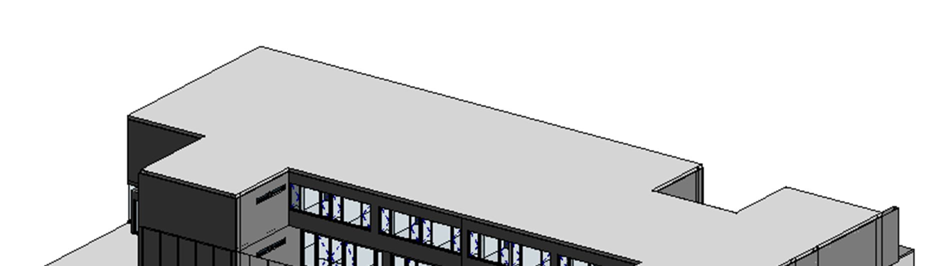 qualquer forma na interação entre modelos de diferentes especialidades é sempre