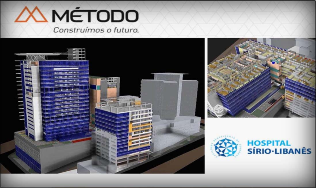 VISUALIZAÇÃO DE SITUAÇÕES CONSTRUTIVAS DE