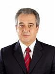 331,20 Deputado André de Paula (PSD) Profissão: Advogado Histórico Político/Eleitoral: Está no quarto mandato de deputado federal Situação/Resultado: Suplente Efetivado Votos obtidos: 63.