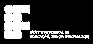 Rua Erechim, 860 Bairro Planalto CEP: 9880-000 - Panambi/RS Plano de Ensino Estabilidade das Construções IDENTIFICAÇÃO EIXO TECNOLÓGICO: INFRAESTRUTURA CURSO: TÉCNICO EM EDIFICAÇÕES INTEGRADO AO