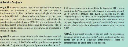 Guiné-Bissau obtém mil milhões de euros em reunião de doadores Praia- Cabo Verde (PANA) --AGÊNCIAS Os sete países 26/03/2015 e instituições -