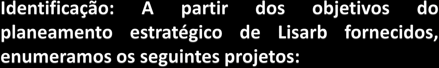 Lei para Todos Tolerância O H2O Tribuna Jurídica Direitos iguais Droga é uma Droga Educar para Crescer Cidade