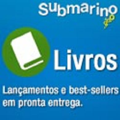 1 de 7 28/1/2010 09:15 Quinta, Janeiro 28, 2010 Pesquisar: GO Inicio Noticia Mulher Saude Clima Resultado da Loteria Televisao Inscricoes Inscrever Pesquisa Destaques Browse >Home / Brasil, Cidades,