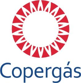 Av. Mal. Mascarenhas de Morais, 533 Imbiribeira, CEP: 51150-904, Recife PE Tel. (81) 3184.2000 Fax (81)3463.2020 copergas@copergas.com.