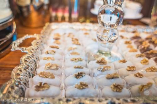 Tipos de doces Finos para Casamentos E Festas Camafeu: esse já um doce bem tradicional de casamento.