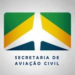 Aeroportuários Empresas de Serviços Auxiliares Empresas de Transporte Aéreo Regular Indústria Aeronáutica