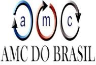 118 FIT 1.5 EXL FLEX 16V 12.13 A/G 4 CINZA 7489 ITAU SEGUROS SEM SINISTRO 119 MARCH 10S FLEX 11.12 A/G 2 PRETA 1854 ITAU SEGUROS SEM SINISTRO 120 DUSTER 16 D 4X2 12.