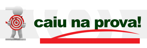 Por isso, dever-se-ia exigir desta a explicitação de suas razões, ao determinar o indiciamento, as quais deveriam ser apresentadas no inquérito policial para que fossem conhecidas pelo indiciado e