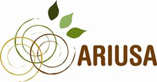 Ambiental - REASul Alianza de Redes iberoamericanas en Sustentabilidad y Ambiente ARIUSA guerra@univali.