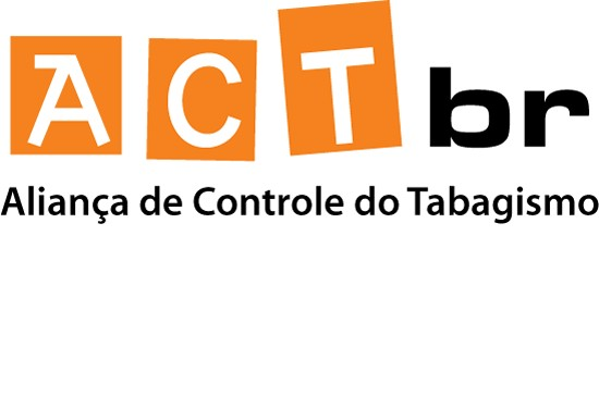 Pauta para Dia Mundial Sem Tabaco, 31 de maio de 2008 OMS INICIA CRUZADA PARA PROIBIR TODAS AS FORMAS DE PROPAGANDA DE TABACO ACT requer seu ingresso na Ação Direta de Inconstitucionalidade,