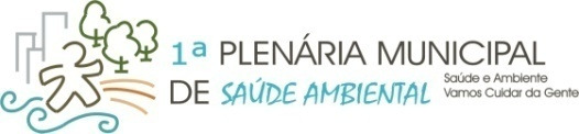 Problemas Identificados - Ausência de um aterro sanitário, com compactador; - Fluorose dental na comunidade de Caçimbas; - LER nas trabalhadoras da tecelagem; - Inversão do padrão de consumo,