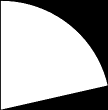 ligeira (N= 3).