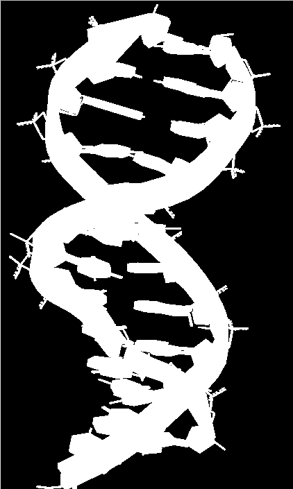 Eletricidade: para que?