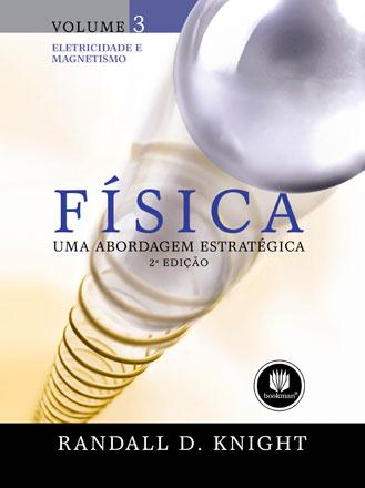 Livro