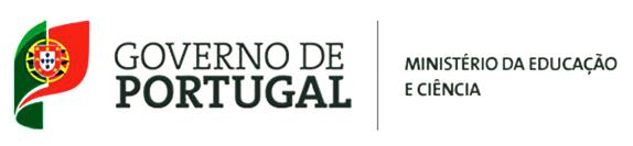 Hegemonia e declínio da influência histórica. grupo. europeia. Capacidade de interpretar documentos e formulat Análise de textos, gráficos, 1.1 O colonialismo e o imperialismo.