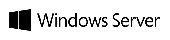 O licenciamento, deve ser feito pela aquisição de Windows Server CAL. Suporta no máximo 2 CPU e cresce até 4TB RAM. Desenvolvido para ambientes físicos e suporte a plataformas de virtualização.