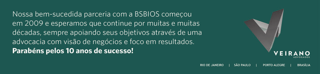 A história da BSBIOS conta muito da história o biodiesel no país. Fomos uma das primeiras empresas Brasil a produzir o biocombustível, atuando no mercado desde o primeiro leilão de oferta, em 2006.