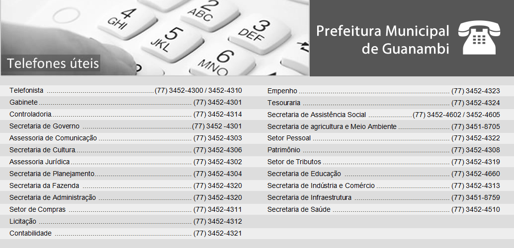 9 Unidade Orçamentária:7 Secretaria de Saúde Unidade Orçamentária: 43 Fundo Municipal de Saúde - FMS Projeto/Atividade: 10.301.