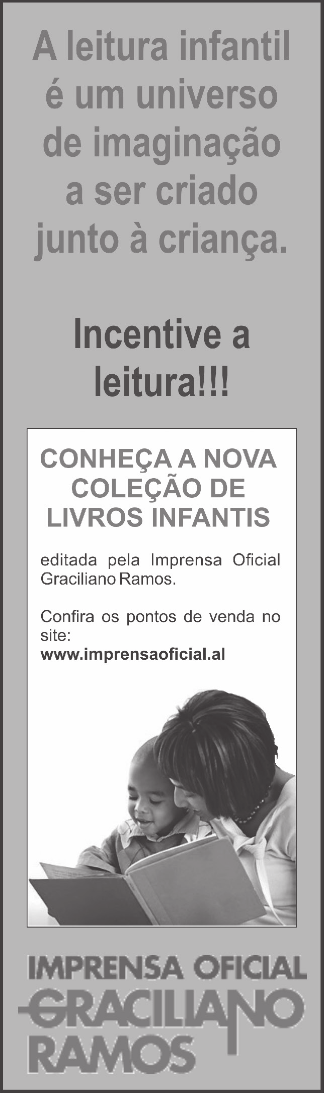 .. 125 II - ADERVAL ROCHA TENORIO, para cumprir a suspensão do direito de dirigir pelo prazo de 01 (um) mês, nos termos do Art. 210 do CTB, c/c Art. 256, III e 261 do CTB e Art.