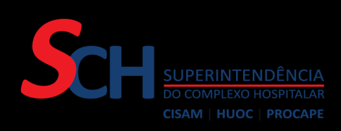 INFORMAÇÕES GERAIS 1.1. Os resumos dos trabalhos serão analisados quanto à adequação à proposta do evento e ao cumprimento das normas de apresentação definidas por este edital; 1.2.