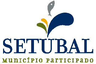 1 ANEXO XV COMUNICAÇÃO PRÉVIA DE OBRAS DE EDIFICAÇÃO Nos termos do Regime Jurídico da Urbanização e da Edificação adiante (RJUE), aprovado pelo Decreto-Lei n.