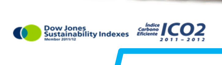 GRI Inventário de emissão de gases de Efeito