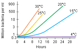 Contagem de Células Somáticas Instrução Normativa 51 CCS CONTAGEM DE CÉLULAS SOMÁTICAS Representam um espelho do estado Sanitário da