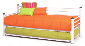 900 CAMA 160x200 OASIS 5016 100% pele bycast, cor