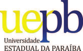 UNIVERSIDADE ESTADUAL DA PARAÍBA CENTRO DE EDUCAÇÃO CEDUC II LICENCIATURA EM FILOSOFIA IVANDRO