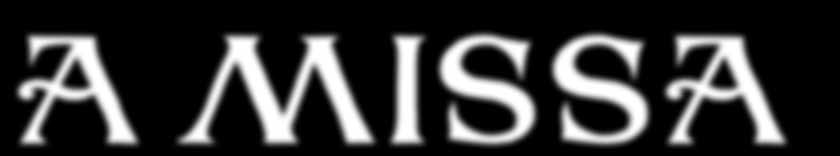 Ano A n o 19 5 de março de 2017 1 o Domingo da Quaresma Ritos Iniciais 1. Canto de Entrada (De pé) REFRÃO: Eis o tempo de conversão! Eis o dia da salvação! / Ao Pai voltemos! Juntos andemos!