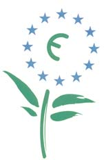 Rótulo Ecológico Europeu Qualquer pedido de atribuição de rótulo ecológico deve ser apresentado a um organismo competente. Em Portugal, o organismo competente é a Direcção-Geral da Empresa.